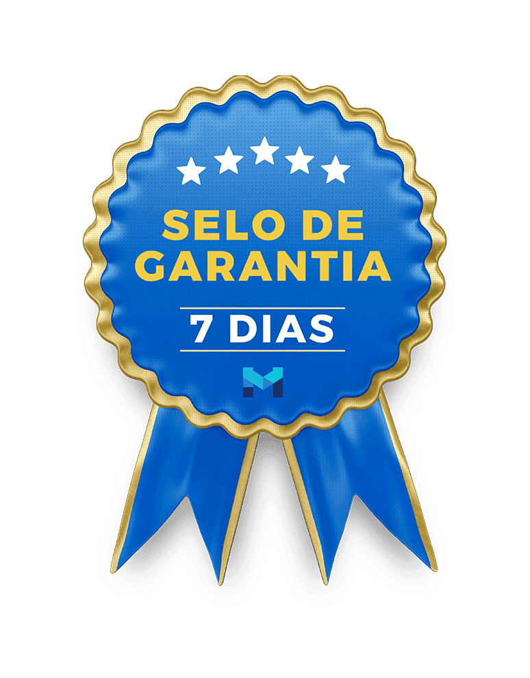selo-de-garantia-7-dias.png