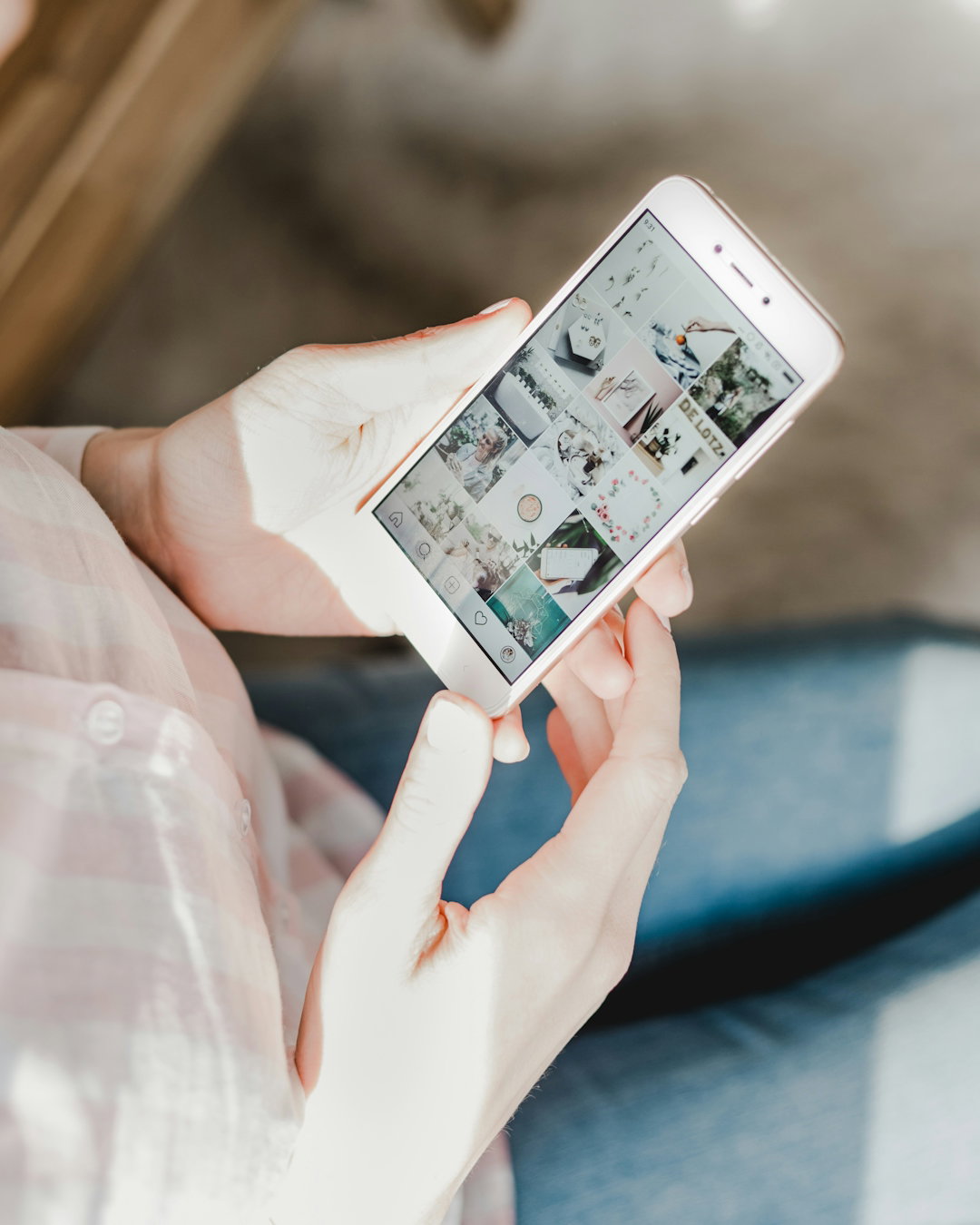 person-holding-smartphone.jpg person holding smartphone